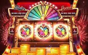 888tip ứng dụng di động Esports