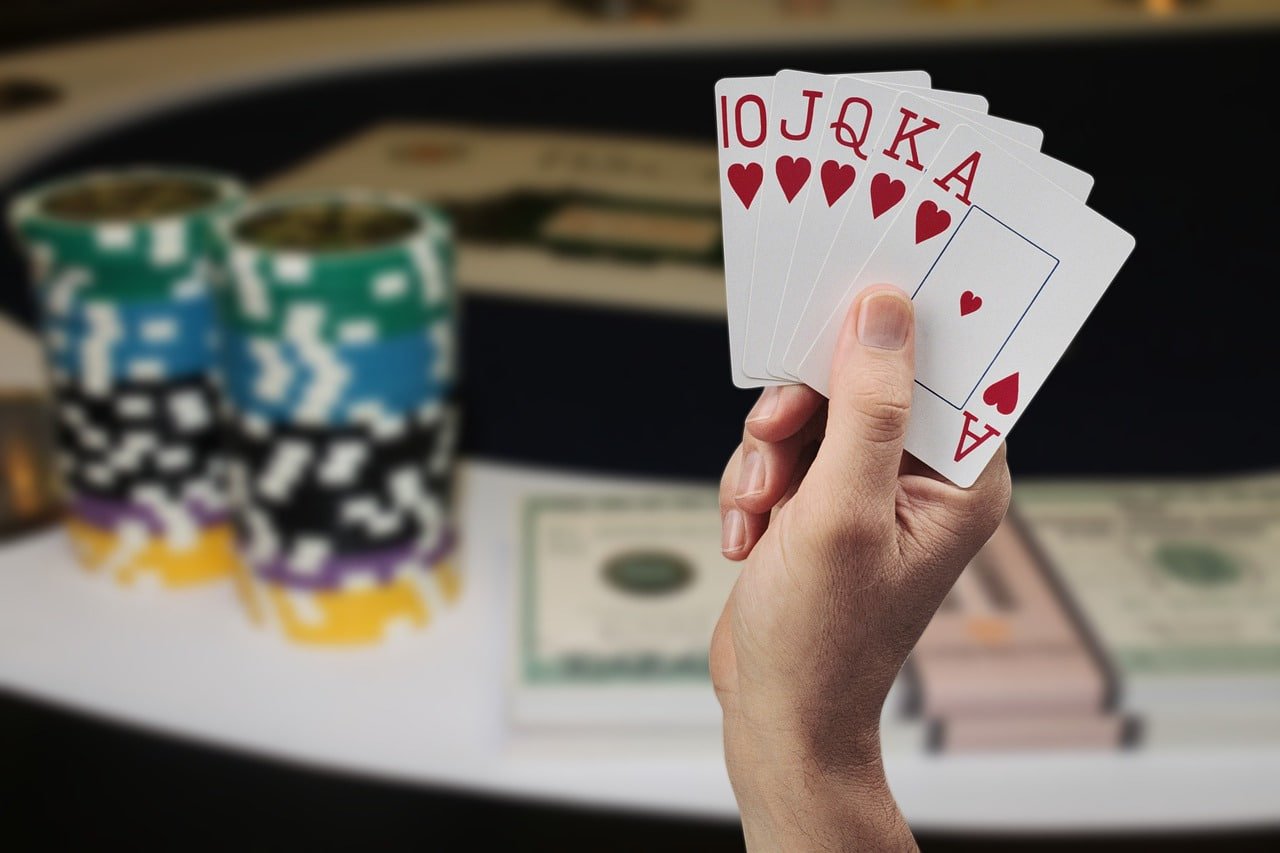 888tip cá cược bóng đá trực tiếp Live Betting