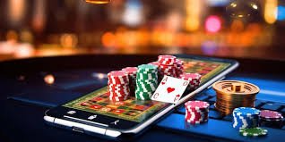 888tip nạp rút tiền bóng đá MoMo ZaloPay VNPay