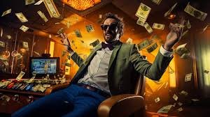 888tip Live Casino trực tuyến