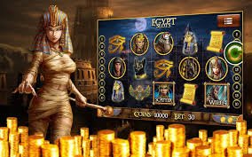 888tip ứng dụng di động cá cược bóng đá esports Android iOS
