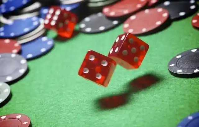 888tip nạp rút tiền Live Casino MoMo ZaloPay VNPay VND