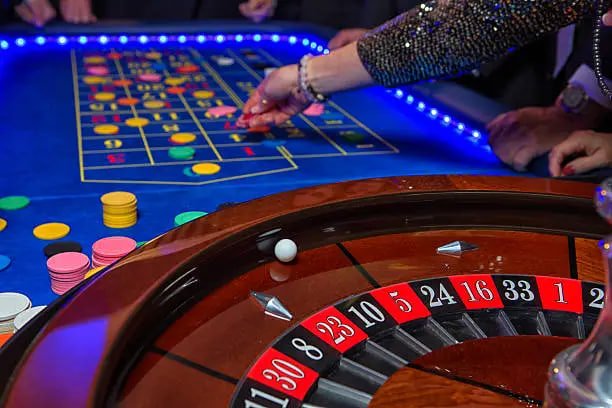 888tip thanh toán VND nạp rút tiền
