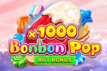 888tip giao diện Live Casino và esports trên ứng dụng di động