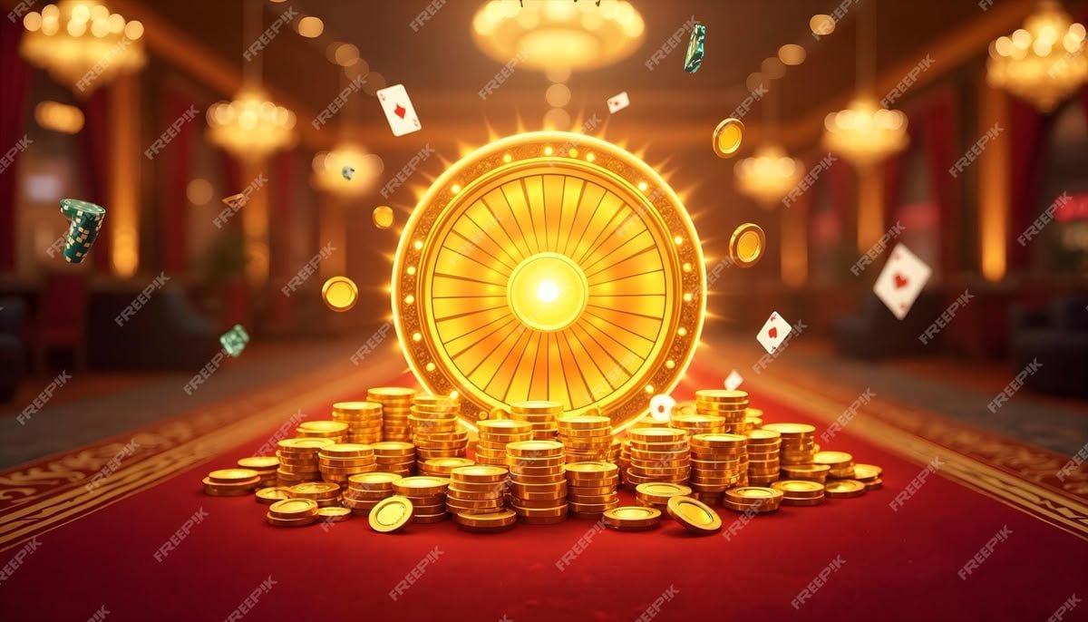 888tip lịch giải đấu esports LMHT CS2 Dota 2 Valorant