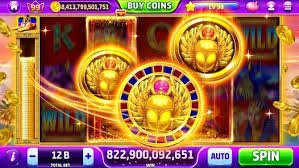 888tip Esports cá cược game thủ chuyên nghiệp Việt Nam