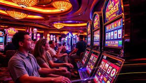 888tip Esports cá cược thể thao điện tử