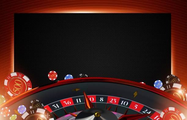 888tip Esports kèo cược LMHT CS2 Dota 2 Việt Nam