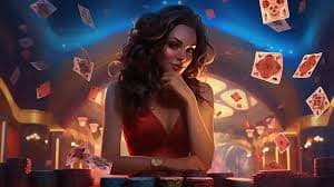888tip giao diện ứng dụng cá cược bóng đá di động