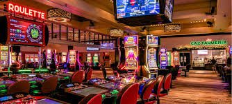 888tip Live Casino Baccarat Roulette phòng VIP