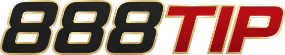 888tip – Trang chủ